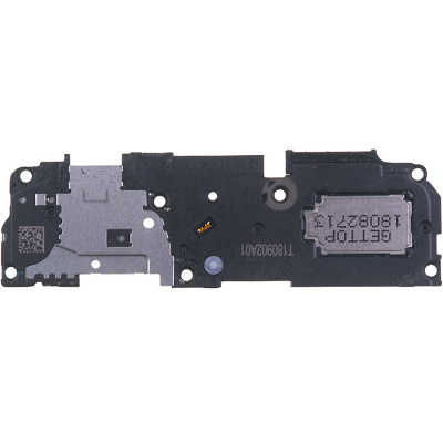 Динамик полифонический для Huawei P20 Lite, P Smart 2019, P Smart Plus, Honor 10 Lite, оригинал - интернет-магазин запасных частей для телефонов и электроники MaxService