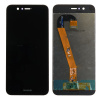 Дисплей для Huawei Nova 2 2017, PIC-LX9, с сенсорным экраном (оригинал (переклеено стекло), черный) Дисплей для Huawei Nova 2 2017, PIC-LX9, с сенсорным экраном (оригинал (переклеено стекло), черный)