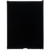 Дисплей для iPad 10.2 2019/10.2 2020/10.2 2021, iPad 7Gen/8 Gen/9Gen (оригинал)