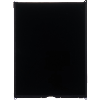 Дисплей для iPad 10.2 2019/10.2 2020/10.2 2021, iPad 7Gen/8 Gen/9Gen (оригинал)