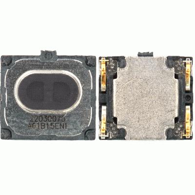 Динамік для Asus ZenFone 4, ZE554KL - інтернет-магазин запасних частин для телефонів та електроніки MaxService