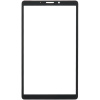 Скло дисплея Lenovo Tab M7 TB-7305/TB-7305X/TB-7305I, Tab M7 2rd Gen TB7505, без OCA плівки - інтернет-магазин запасних частин для телефонів та електроніки MaxService