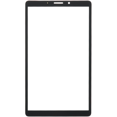 Стекло дисплея для Lenovo Tab M7 TB-7305/TB-7305X/TB-7305I, Tab M7 2rd Gen TB7505, без OCA пленки - интернет-магазин запасных частей для телефонов и электроники MaxService