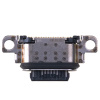 Конектор заряджання для Samsung Galaxy A72/A72 5G/A52 5G/A52 A525/A52s 5G A528/A33 5G A336 (оригінал)