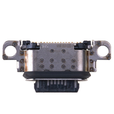 Коннектор зарядки для Samsung Galaxy A72/A72 5G/A52 5G/A52 A525/A52s 5G A528/A33 5G A336 (оригинал)