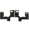 Шлейф JCID Face ID Dot Matrix Flex Cable X-12 Pro Max (X)