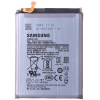 Аккумулятор EB-BM207ABY для Samsung Galaxy M21/M20s/M31/M31s (Li-ion, 3.85В, 6000mAh) - интернет-магазин запасных частей для телефонов и электроники MaxService Аккумулятор EB-BM207ABY для Samsung Galaxy M21/M20s/M31/M31s (Li-ion, 3.85В, 6000mAh) - интернет-магазин запасных частей для телефонов и электроники MaxService