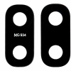 Стекло камеры для Samsung Galaxy A10 2019 A105, Galaxy A20 2019 A205, Galaxy A30 2019 A305, Galaxy A - интернет-магазин запасных частей для телефонов и электроники MaxService