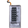 Акумулятор EB-BG955ABA Samsung Galaxy S8+ G955 High Copy (без логотипу) - інтернет-магазин запасних частин для телефонів та електроніки MaxService