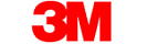 3M