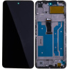 Дисплей для Huawei P Smart 2021 PPA-LX2 (6,67"), з сенсорним екраном - інтернет-магазин запасних частин для телефонів та електроніки MaxService