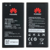 Аккумулятор HB474284RBC для Huawei G620s, G620S-L01, Huawei G615, (U9508), Huawei G521-L076 - интернет-магазин запасных частей для телефонов и электроники MaxService