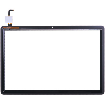 Сенсор для Blackview Tab 10 Pro, оригінал - інтернет-магазин запасних частин для телефонів та електроніки MaxService