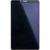 Дисплей Lenovo Tab M7 3rd Gen TB-7306/TB-7306F, Tab M7 3Gen TB7306, без рамки, оригінал PRC - інтернет-магазин запасних частин для телефонів та електроніки MaxService