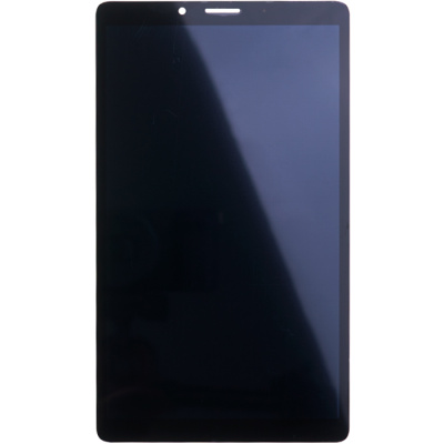Дисплей для Lenovo Tab M7 3rd Gen TB-7306/TB-7306F, Tab M7 3Gen TB7306, без рамки, оригинал PRC - интернет-магазин запасных частей для телефонов и электроники MaxService