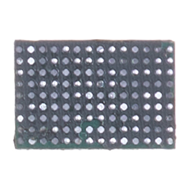 Микросхема сенсора для iPhone 12 Pro Max - интернет-магазин запасных частей для телефонов и электроники MaxService