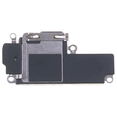 Динамик полифонический для iPhone 12/12 Pro, оригинал - интернет-магазин запасных частей для телефонов и электроники MaxService