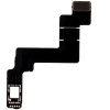 Шлейф JCID Face ID Dot Matrix Flex Cable X-12 Pro Max (12 міні)
