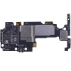 Материнська плата Lenovo Tab M8 4rd Gen TB300, Tab M8 TB300FU, (ZABU0108US), 2/32Gb - інтернет-магазин запасних частин для телефонів та електроніки MaxService