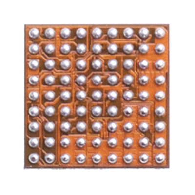 Мікросхема контролер живлення SMB1359 - інтернет-магазин запасних частин для телефонів та електроніки MaxService