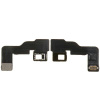 Шлейф JCID Face ID Dot Matrix Flex Cable X-12 Pro Max (Xr)