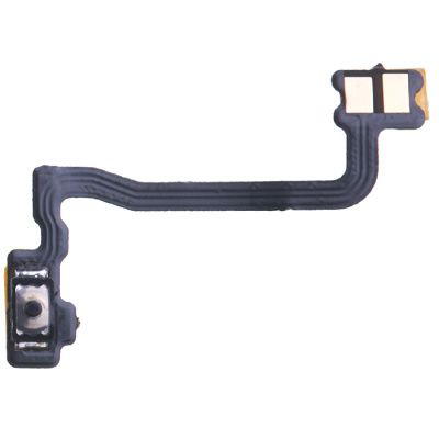 Шлейф кнопки включения для OnePlus 9, оригинал - интернет-магазин запасных частей для телефонов и электроники MaxService