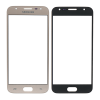 Стекло экрана под переклейку для Samsung Galaxy J5 Prime G570, G570, G570F, (5") - интернет-магазин запасных частей для телефонов и электроники MaxService Стекло экрана под переклейку для Samsung Galaxy J5 Prime G570, G570, G570F, (5") - интернет-магазин запасных частей для телефонов и электроники MaxService