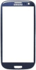 Стекло экрана под переклейку для Samsung Galaxy S3, I9300 I9305, (4,8") - интернет-магазин запасных частей для телефонов и электроники MaxService Стекло экрана под переклейку для Samsung Galaxy S3, I9300 I9305, (4,8") - интернет-магазин запасных частей для телефонов и электроники MaxService