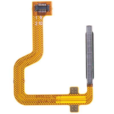 Шлейф сканера відбитка пальця Motorola Moto G32 XT2235-2, Motorola G32 XT2235-3, оригінал - інтернет-магазин запасних частин для телефонів та електроніки MaxService