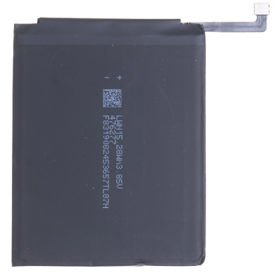 Аккумулятор BM4F для Xiaomi Mi A3, CC9e, CC9, Mi 9 Lite - интернет-магазин запасных частей для телефонов и электроники MaxService