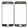 Стекло экрана под переклейку для Samsung Galaxy A5 2017 A520F, A520, A520F, (5,2") (черное) Стекло экрана под переклейку для Samsung Galaxy A5 2017 A520F, A520, A520F, (5,2") (черное)