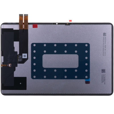 Дисплей для Xiaomi Pad 6/Mi Pad 6, без рамки - интернет-магазин запасных частей для телефонов и электроники MaxService