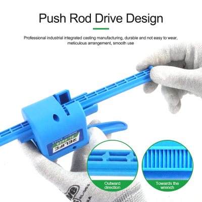 Дозатор RELIFE, RL-062B 30-60CC - інтернет-магазин запасних частин для телефонів та електроніки MaxService