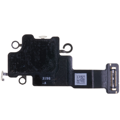 Шлейф для iPhone 13 антенны Wi-Fi и разговорного динамика, оригинал - интернет-магазин запасных частей для телефонов и электроники MaxService