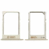 Лоток | Держатель SIM карты для Samsung, A300F Galaxy A3, A300FU Galaxy A3, A300H Galaxy A3, A500F G (Sim1, золотой) Лоток | Держатель SIM карты для Samsung, A300F Galaxy A3, A300FU Galaxy A3, A300H Galaxy A3, A500F G (Sim1, золотой)