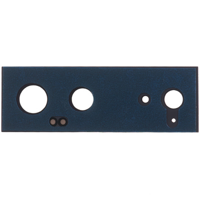 Стекло камеры для Google Pixel 6 - интернет-магазин запасных частей для телефонов и электроники MaxService