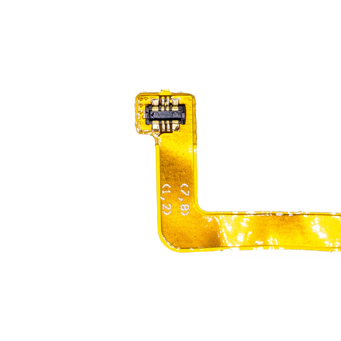 Аккумулятор EB-BG985ABY, Cameron Sino для Samsung S20+ Plus 5G G985/G986, (Li-Pol, 4200mAh, 3.85В) - интернет-магазин запасных частей для телефонов и электроники MaxService