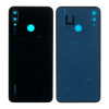 Задняя крышка для Huawei P Smart+ Plus, INE-LX1, Nova 3i (оригинал (с стеклом камеры), Black) Задняя крышка для Huawei P Smart+ Plus, INE-LX1, Nova 3i (оригинал (с стеклом камеры), Black)