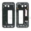 Рамка кріплення дисплея для Samsung Galaxy A7 2017 A720F - інтернет-магазин запасних частин для телефонів та електроніки MaxService