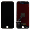 Дисплей для iPhone 7 (Tianma, черный) Дисплей для iPhone 7 (Tianma, черный)