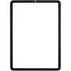 Скло дисплея для iPad Air 5 Gen 2022, A2588/A2589/A2591, копія - інтернет-магазин запасних частин для телефонів та електроніки MaxService