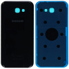 Задняя крышка для Samsung Galaxy A7 2017 A720, A720H - интернет-магазин запасных частей для телефонов и электроники MaxService
