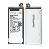 Акумулятор EB-BA720ABE до Samsung Galaxy A7 2017 A720F, Galaxy J7 2017 J730, оригінал - інтернет-магазин запасних частин для телефонів та електроніки MaxService