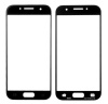 Стекло экрана под переклейку для Samsung Galaxy A3 2017 A320F, A320F, (4,7") - интернет-магазин запасных частей для телефонов и электроники MaxService Стекло экрана под переклейку для Samsung Galaxy A3 2017 A320F, A320F, (4,7") - интернет-магазин запасных частей для телефонов и электроники MaxService