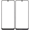 Стекло дисплея для Samsung Galaxy A32 4G A325/A325F (без OCA пленки)