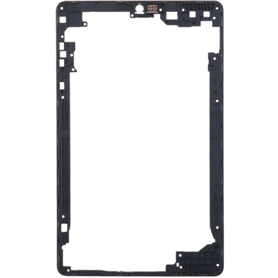 Рамка кріплення дисплея Lenovo Tab M8 4rd Gen TB300, Tab M8 TB300/TB300FU - інтернет-магазин запасних частин для телефонів та електроніки MaxService