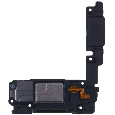 Динамік поліфонічний Samsung Galaxy Z Fold4 F936, в рамці (нижній), оригінал - інтернет-магазин запасних частин для телефонів та електроніки MaxService