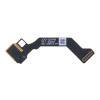 Шлейф JC Face ID Dot Matrix Flex Cable для iPhone 13 Pro/13 Pro Max - інтернет-магазин запасних частин для телефонів та електроніки MaxService