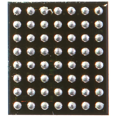 Мікросхема 1614A1 для iPhone 12/12 Mini/12 Pro Max/12 Pro - інтернет-магазин запасних частин для телефонів та електроніки MaxService