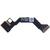 Шлейф JC Face ID Dot Matrix Flex Cable для iPhone 13 mini - интернет-магазин запасных частей для телефонов и электроники MaxService